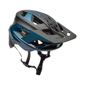 FOX Speedframe PRO helmet (defy twilight)