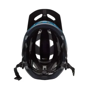 FOX Speedframe PRO helmet (defy twilight)
