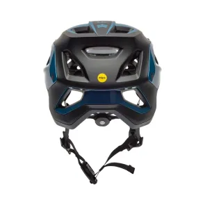 FOX Speedframe PRO helmet (defy twilight)