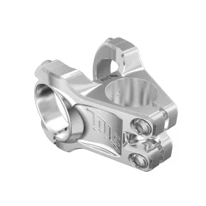 TITLE ST2 35 Stem (chrome)