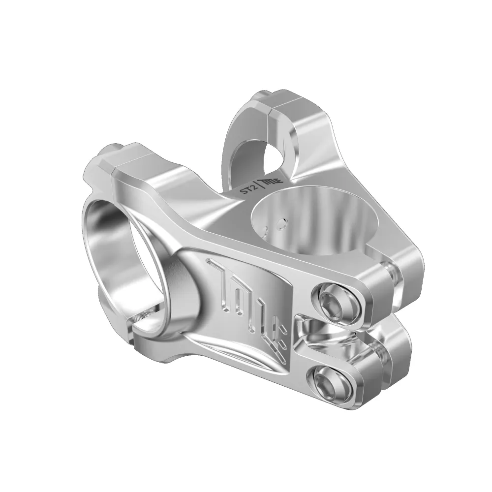 TITLE ST2 35 Stem (chrome)