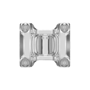 TITLE ST2 35 Stem (chrome)