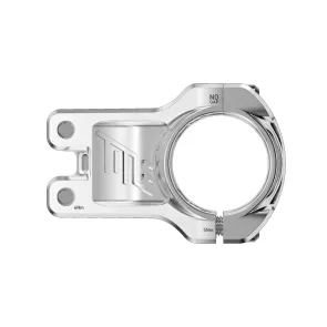 TITLE ST2 35 Stem (chrome)