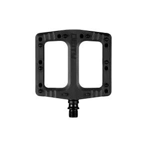 DEITY Deftrap plastic pedals