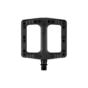 DEITY Deftrap plastic pedals