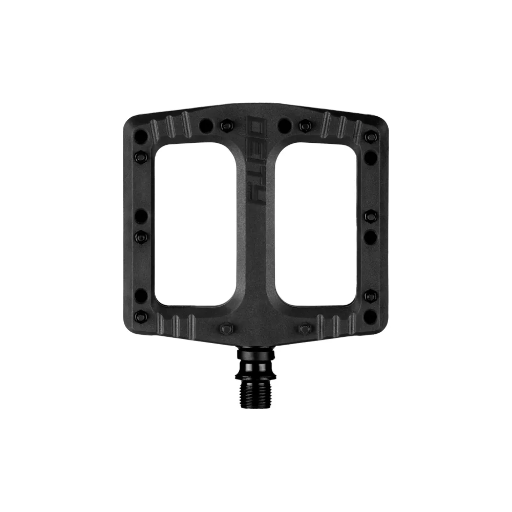 DEITY Deftrap plastic pedals