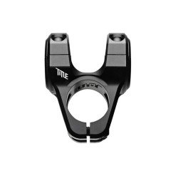 ST1 31.8 Stem