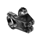 TITLE ST2 35 Stem (black)