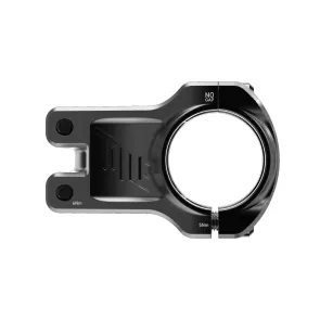 TITLE ST2 35 Stem (black)