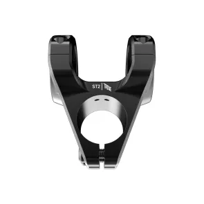 TITLE ST2 35 Stem (black)