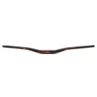 CHROMAG OSX 31.8 25mm (black/red)