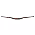CHROMAG OSX 31.8 25mm (black/red)