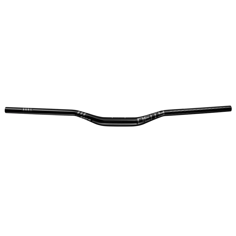 DEITY Brendog 31.8 30mm (stealth)