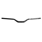 DEITY Highside 31.8 50mm (stealth)