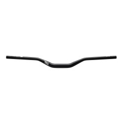 AH1 31.8mm (black)