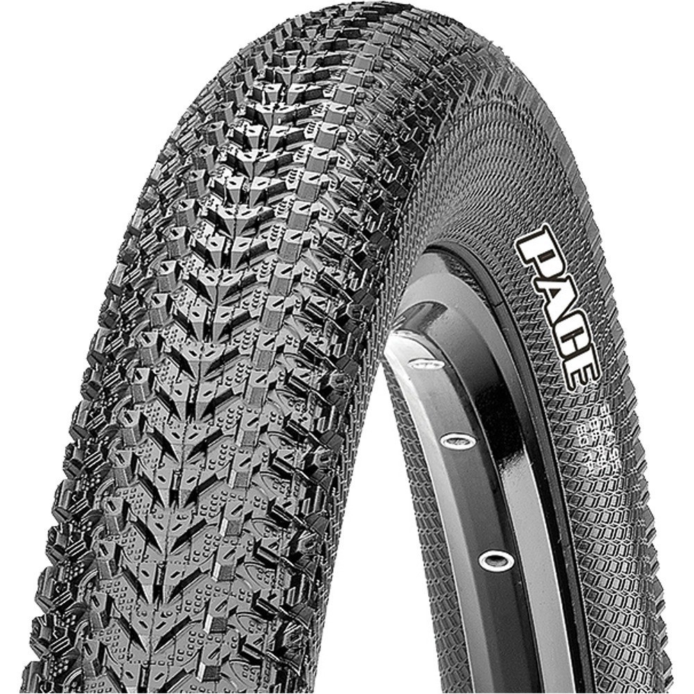 MAXXIS PACE 26" WIRE tire