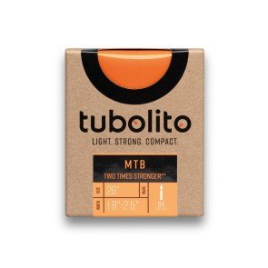 TUBOLITO MTB 26 tube