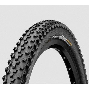 CONTINENTAL CROSS KING ShieldWall 26" tire