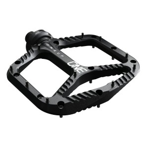 ONEUP Aluminium pedals