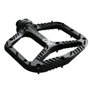 ONEUP Aluminium pedals