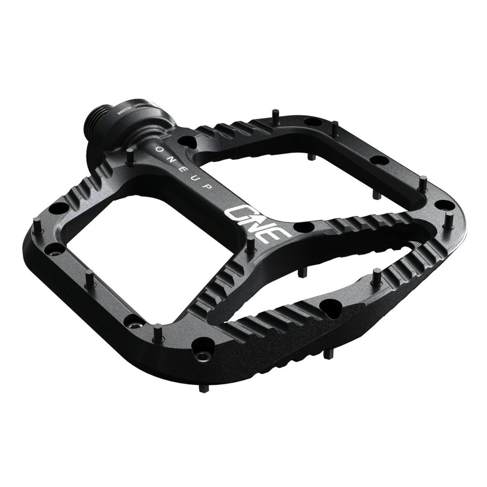 ONEUP Aluminium pedals