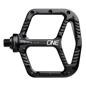 ONEUP Aluminium pedals