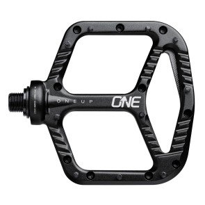 ONEUP Aluminium pedals