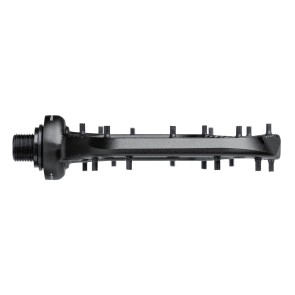 ONEUP Aluminium pedals
