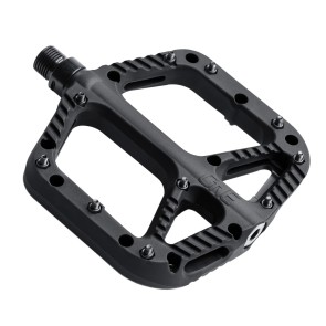 ONEUP Composite pedals