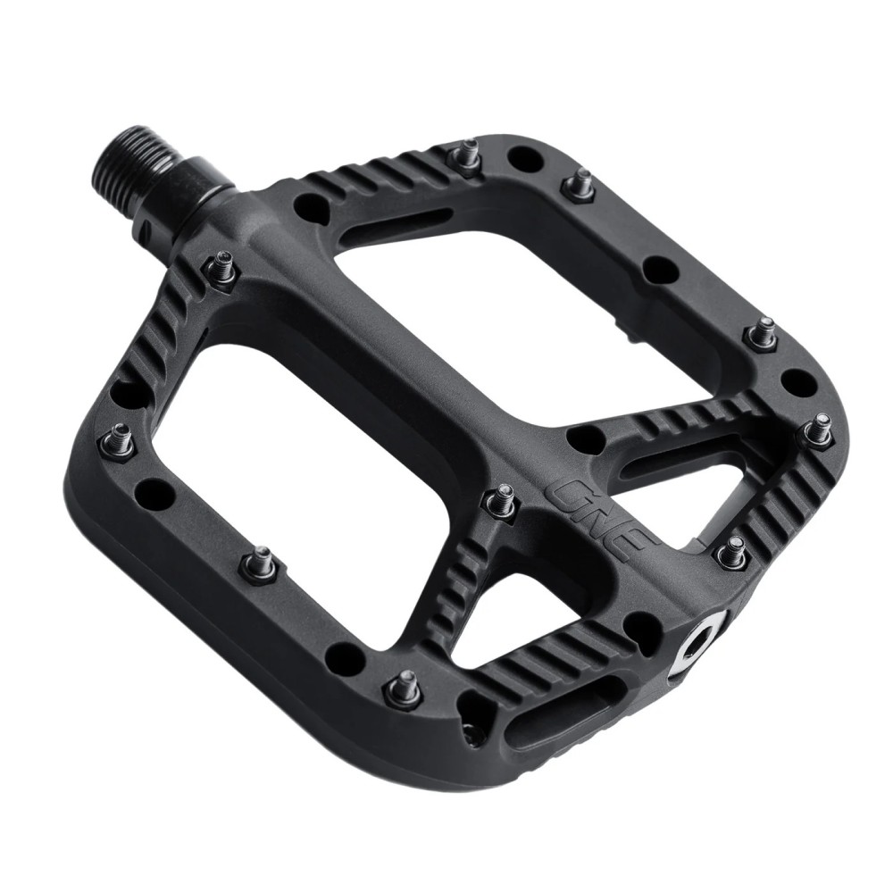 ONEUP Composite pedals