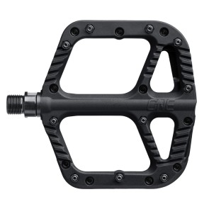 ONEUP Composite pedals
