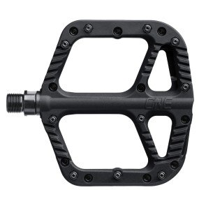 ONEUP Composite pedals
