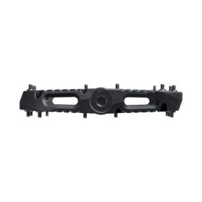 ONEUP Composite pedals