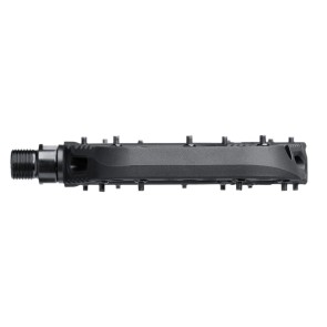 ONEUP Composite pedals