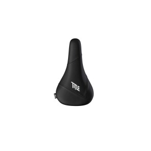 TITLE JS1 Saddle (black)