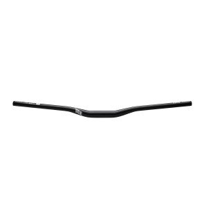 TITLE AH1 31.8 25mm (black)