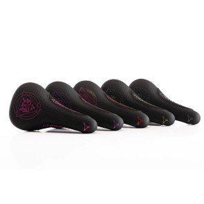 CHROMAG Overture seat (black)