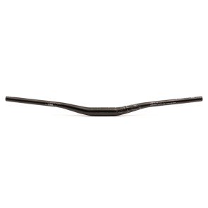 CHROMAG OSX 35 35mm bar (black)