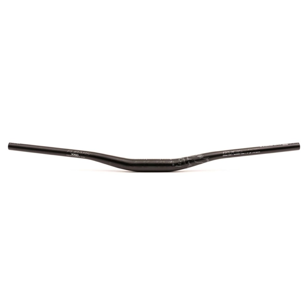 CHROMAG OSX 35 35mm bar (black)
