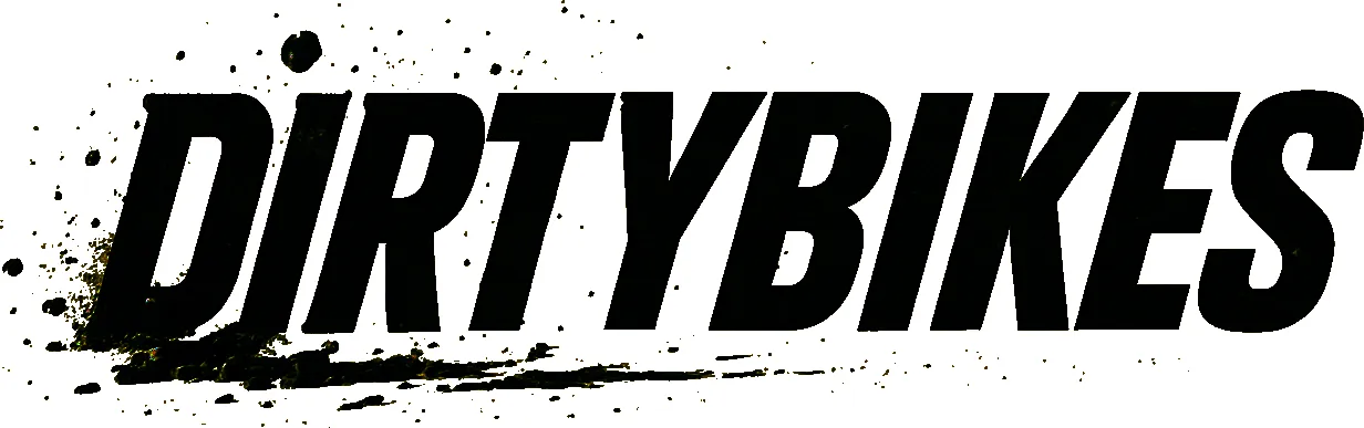 Dirty Bikes