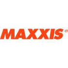 MAXXIS