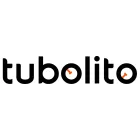 TUBOLITO