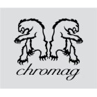 CHROMAG