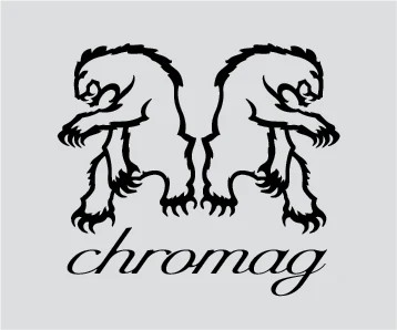 CHROMAG