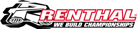 RENTHAL