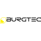 BURGTEC