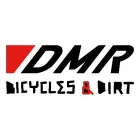DMR