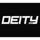 DEITY