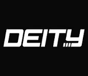 DEITY