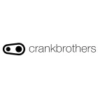 CRANKBROTHERS